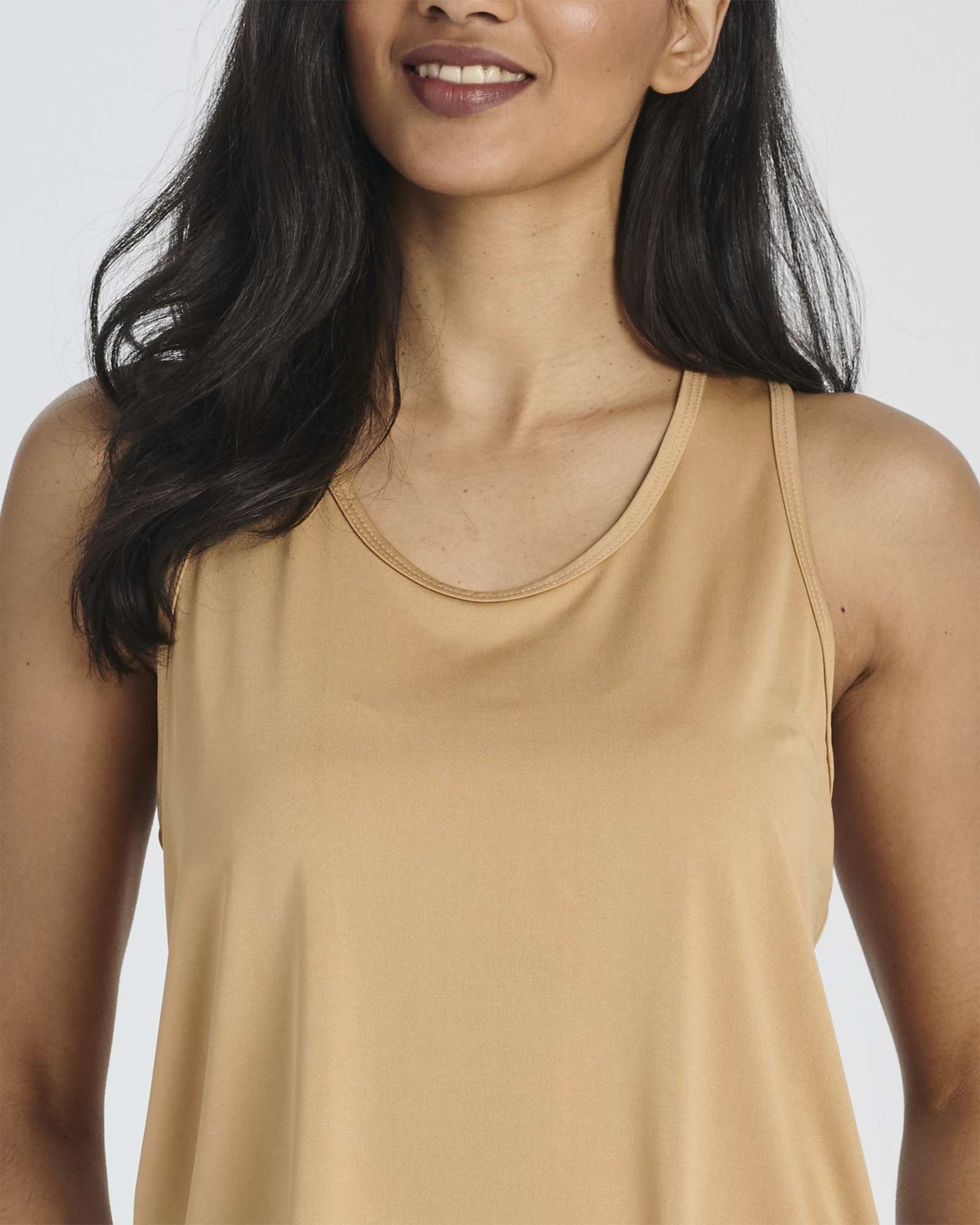 5 Pack: Women's Racerback Workout Tank Top