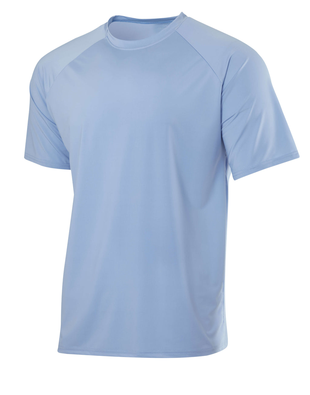 4-Pack: Boys Short Sleeve Quick Dry UPF 50+ Sun Protection Rash Guard Shirt û Swimwear Surf Top for Boys