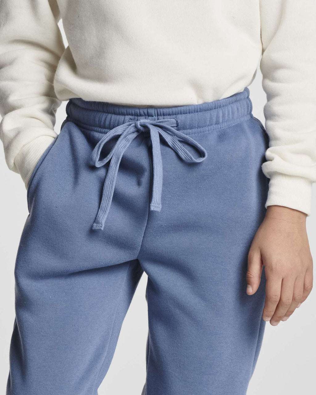 3 Pack: Boys' Tech Fleece Jogger Sweatpants