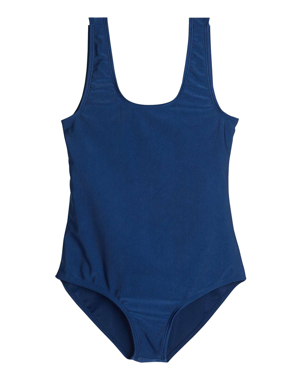 3 Pack: Girls' Surf One Piece Swimsuit