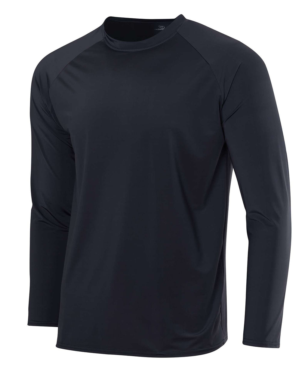 4 Pack: Boys' Long Sleeve Rash Guard Shirt
