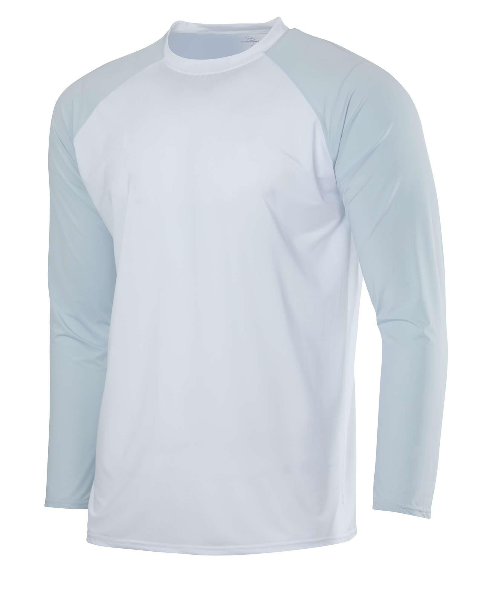 4 Pack: Boys' Long Sleeve Rash Guard Shirt