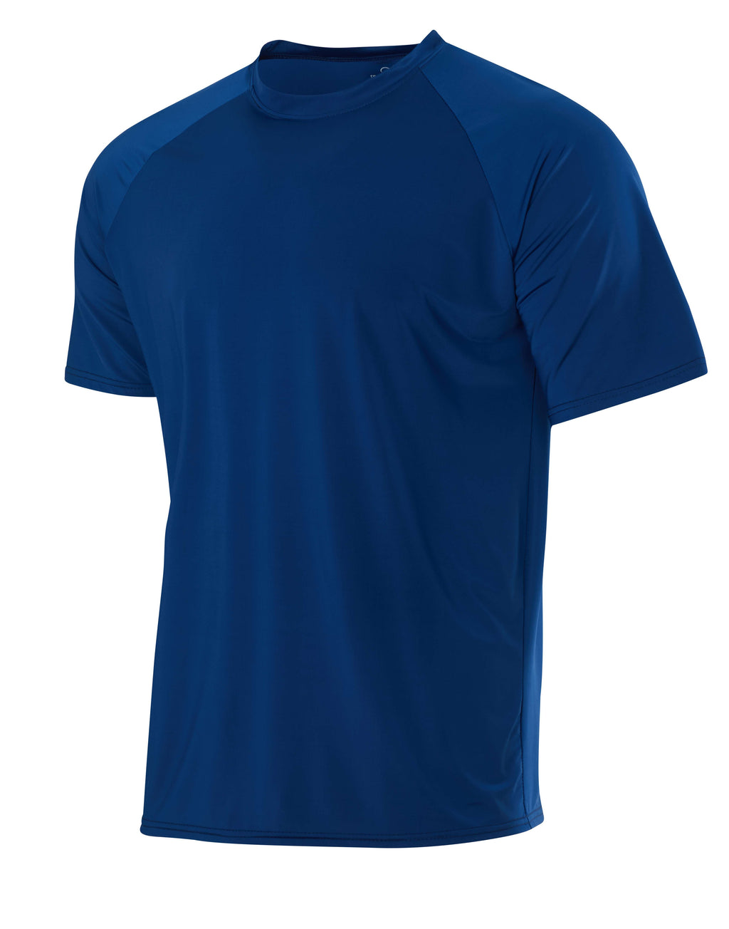 4-Pack: Boys Short Sleeve Quick Dry UPF 50+ Sun Protection Rash Guard Shirt û Swimwear Surf Top for Boys