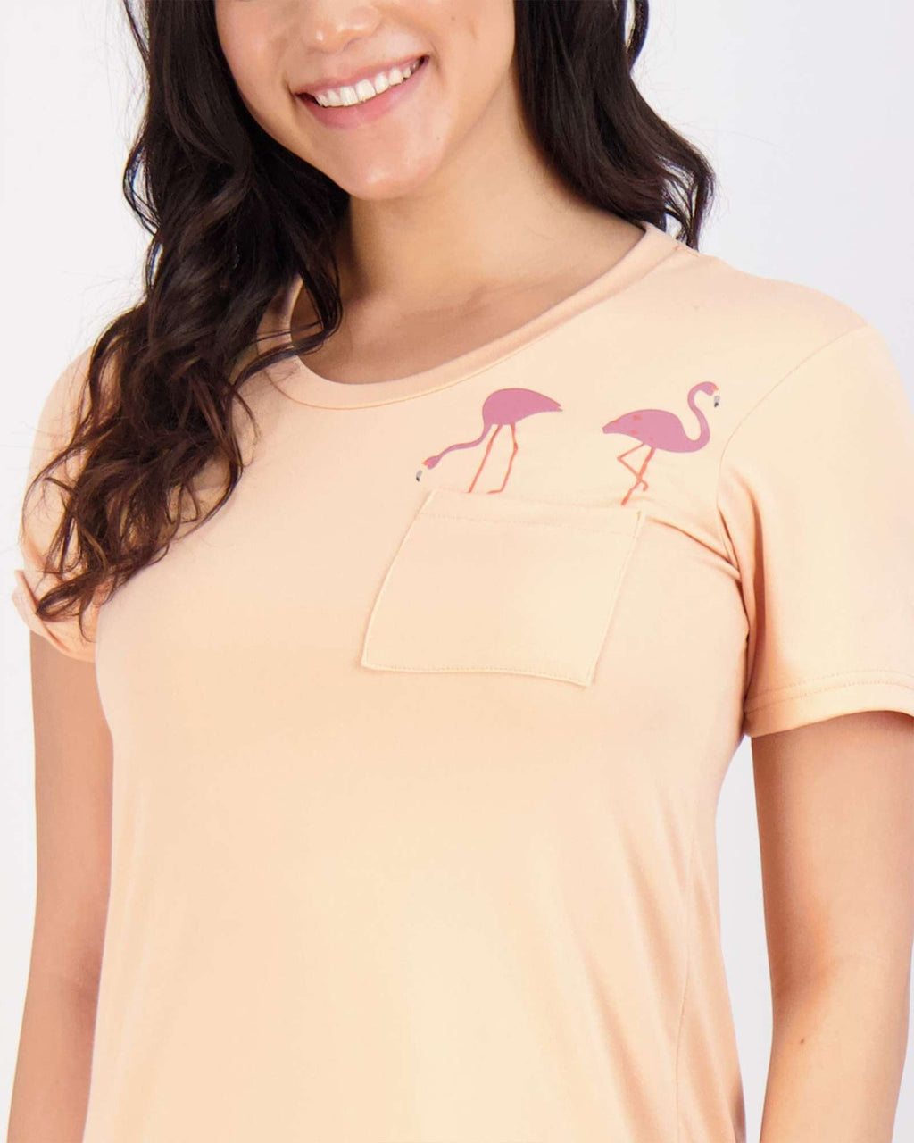 3 Pack: Womens Ultra-Soft Pajama Lounge Shorts