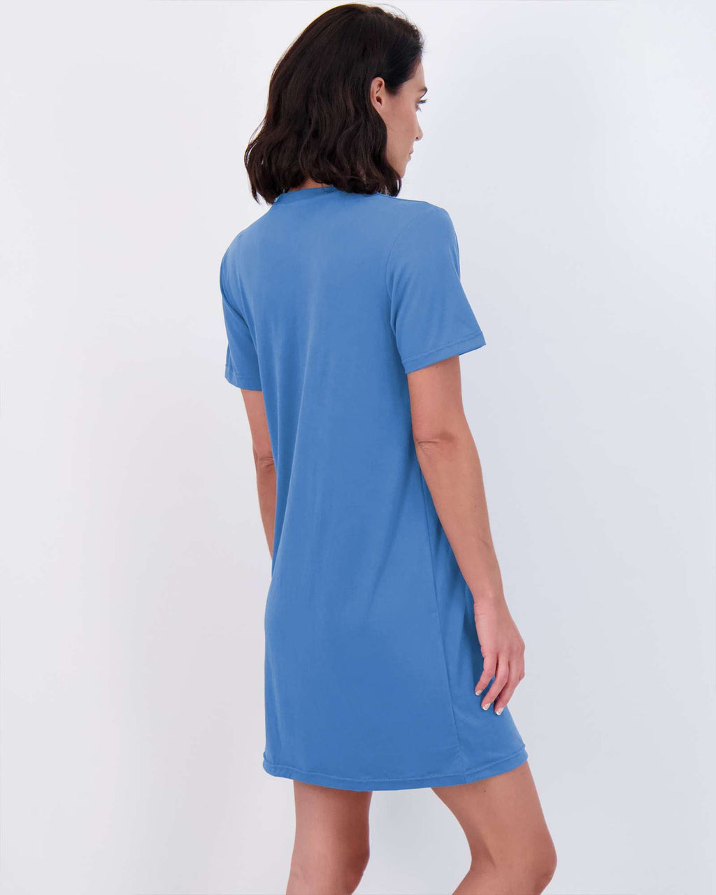 3 Pack: Womens Ultra-Soft Pajama Lounge Shorts