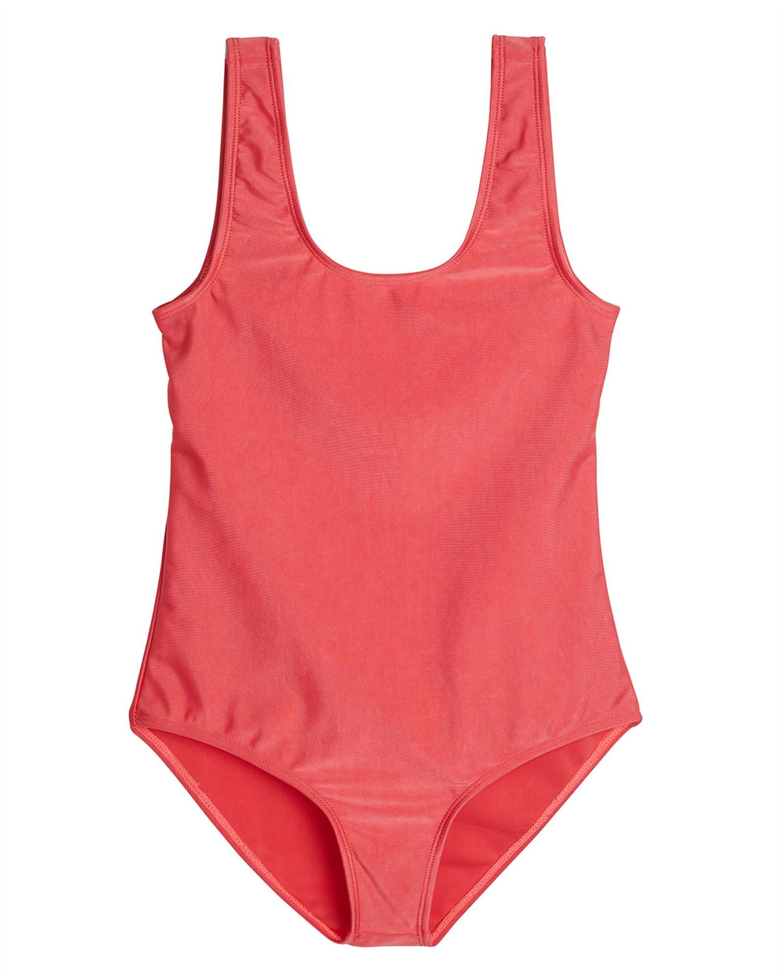 3 Pack: Girls' Surf One Piece Swimsuit