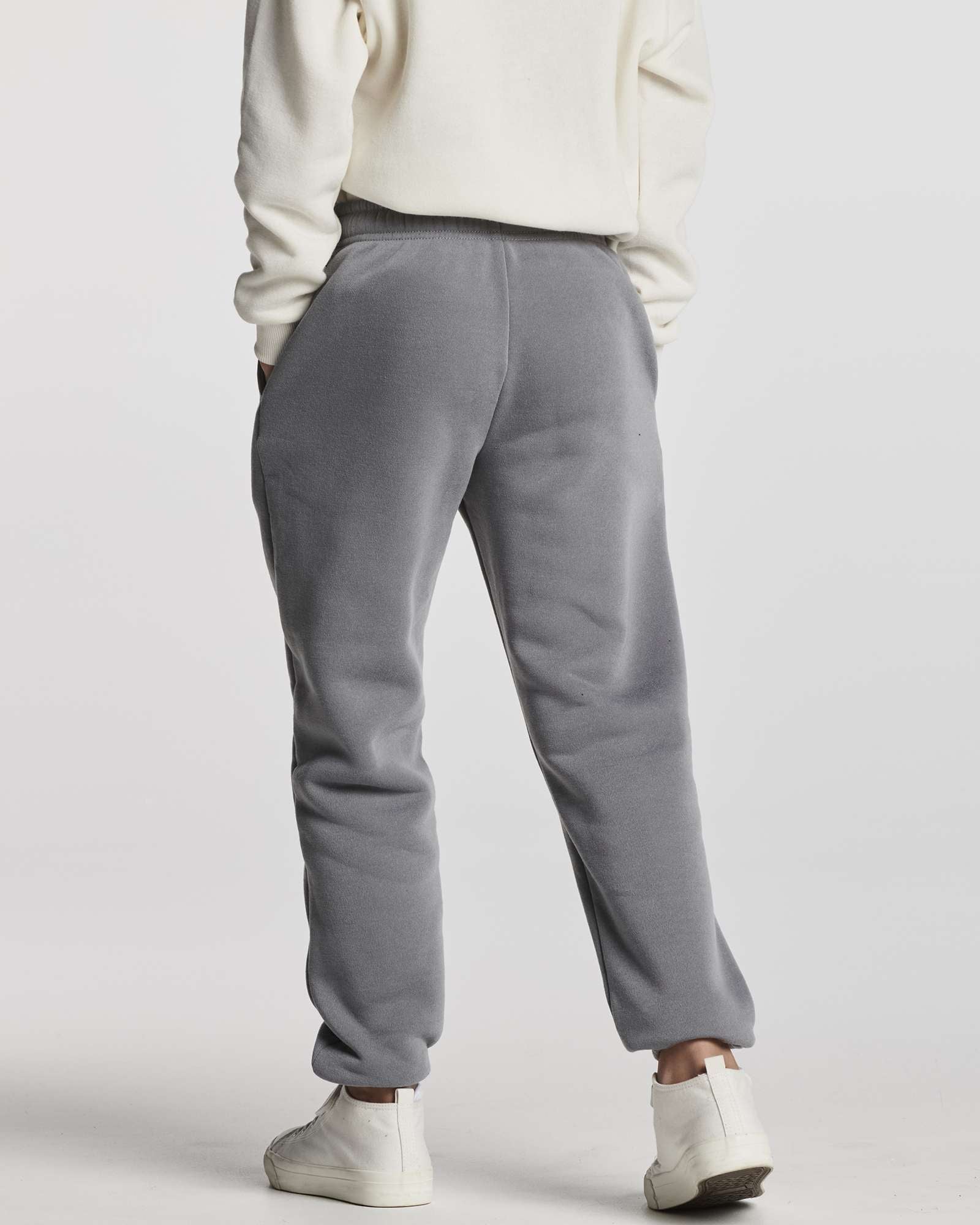 3 Pack: Boys' Tech Fleece Jogger Sweatpants