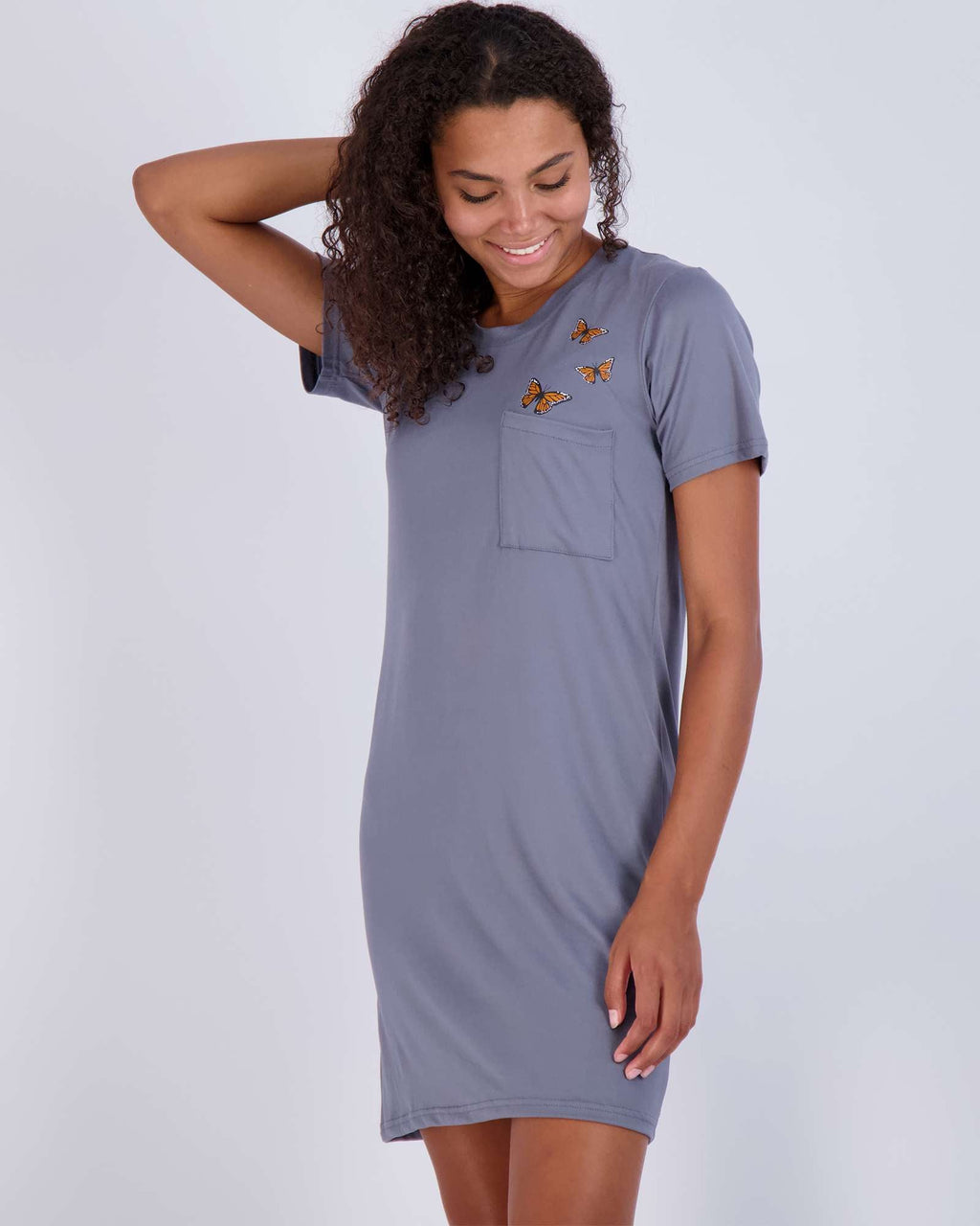 3 Pack: Womens Ultra-Soft Pajama Lounge Shorts