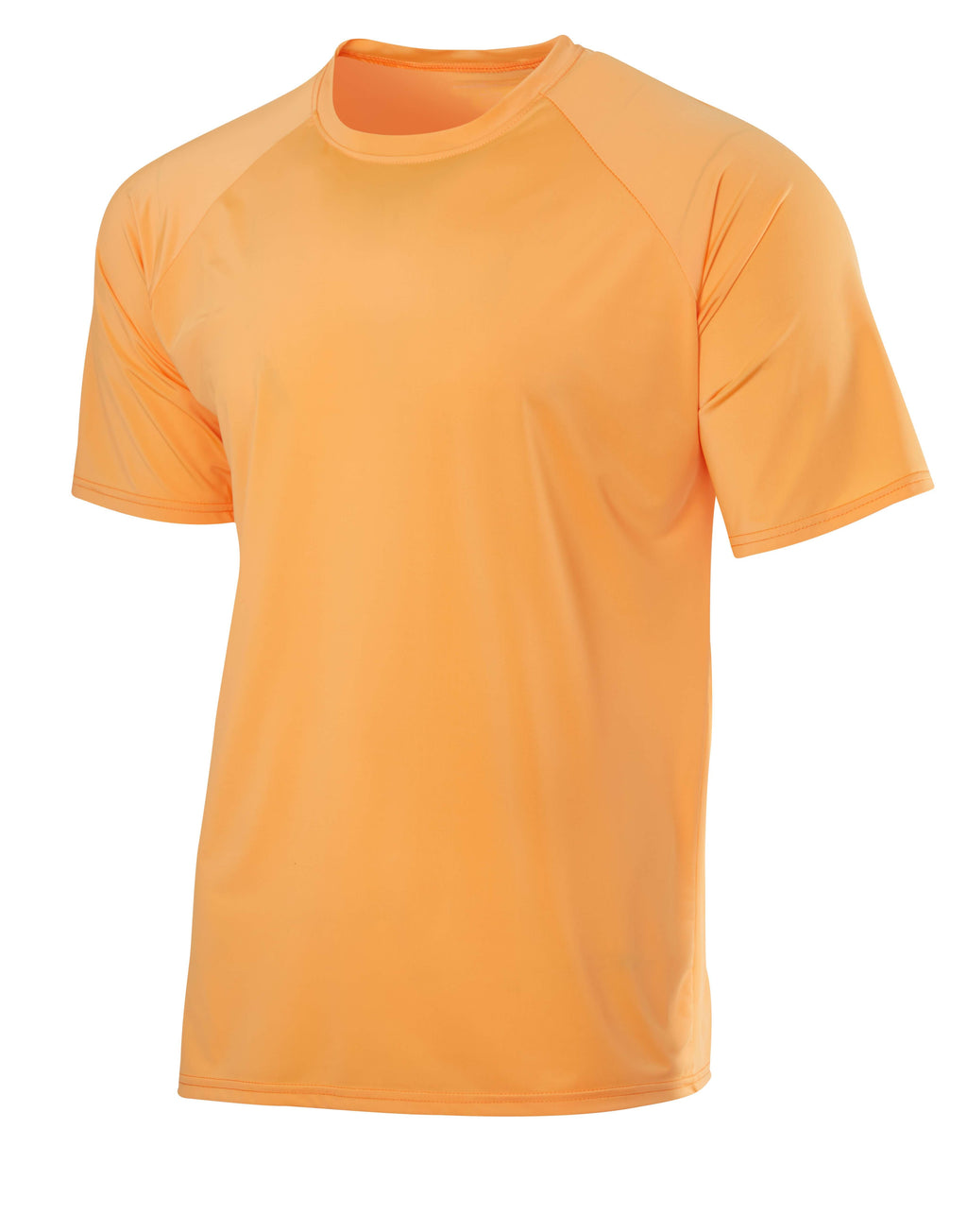 4-Pack: Boys Short Sleeve Quick Dry UPF 50+ Sun Protection Rash Guard Shirt û Swimwear Surf Top for Boys