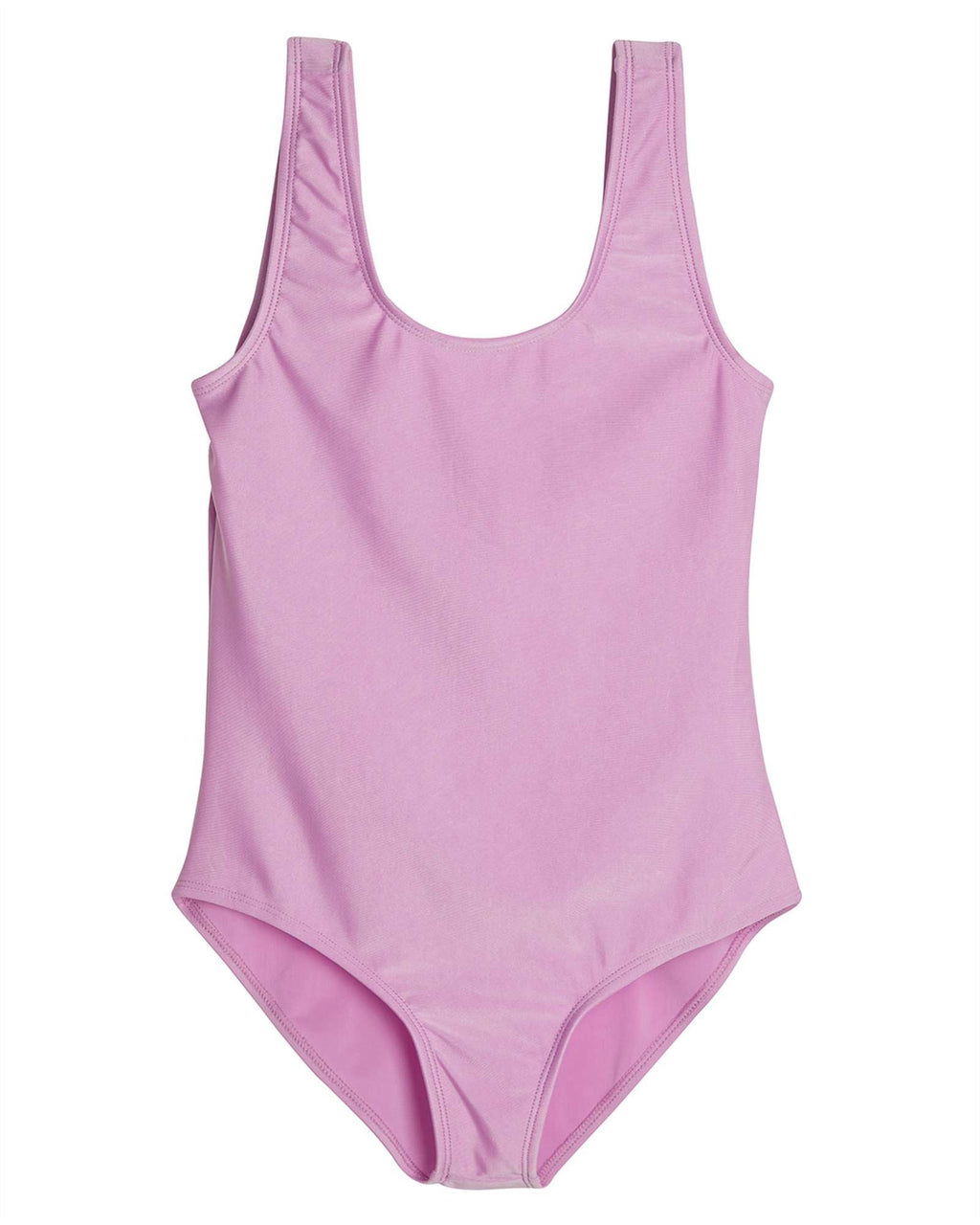 3 Pack: Girls' Surf One Piece Swimsuit