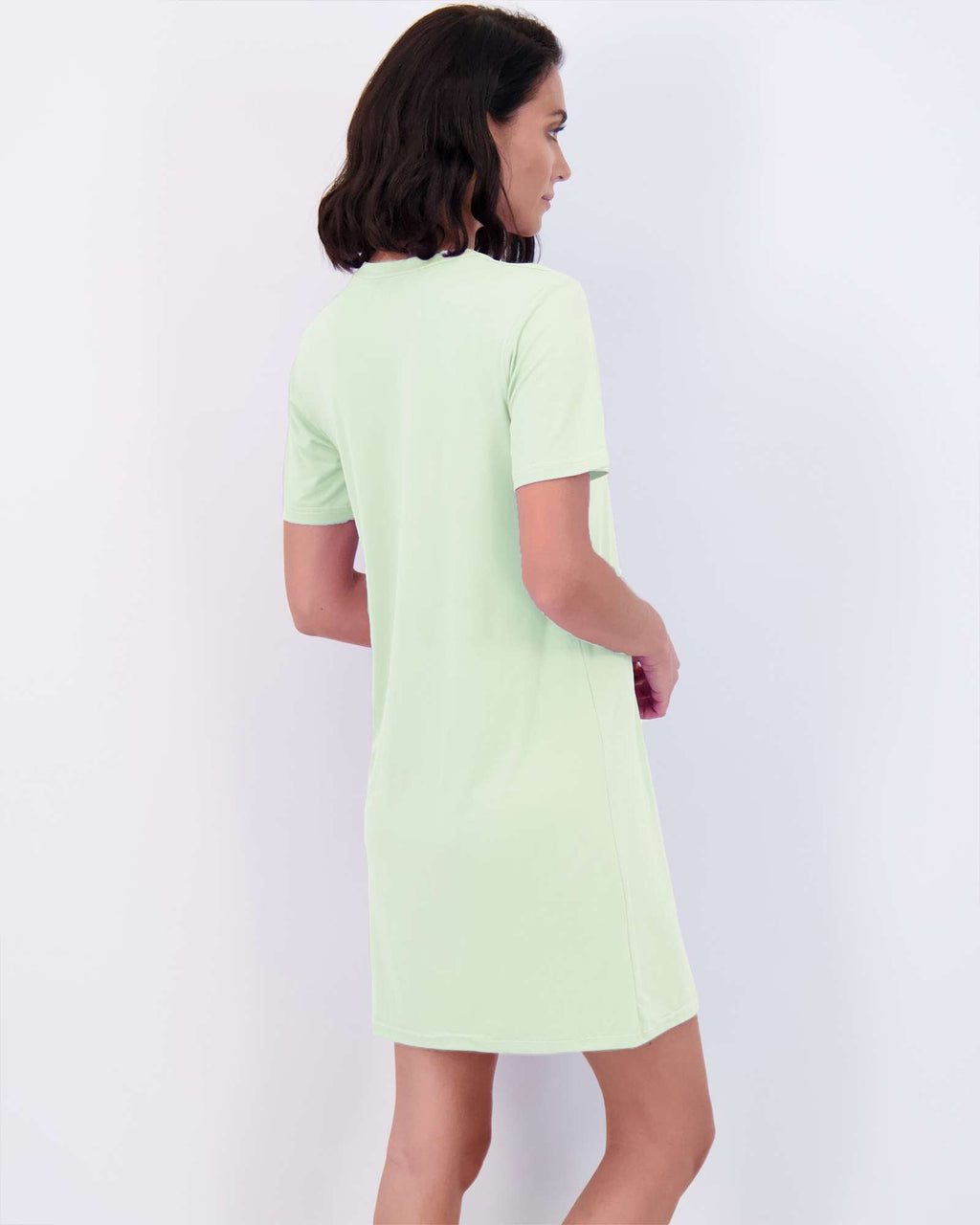 3 Pack: Womens Ultra-Soft Pajama Lounge Shorts