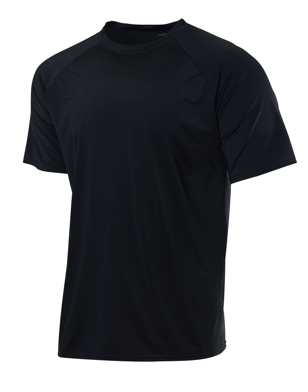 4-Pack: Boys Short Sleeve Quick Dry UPF 50+ Sun Protection Rash Guard Shirt û Swimwear Surf Top for Boys