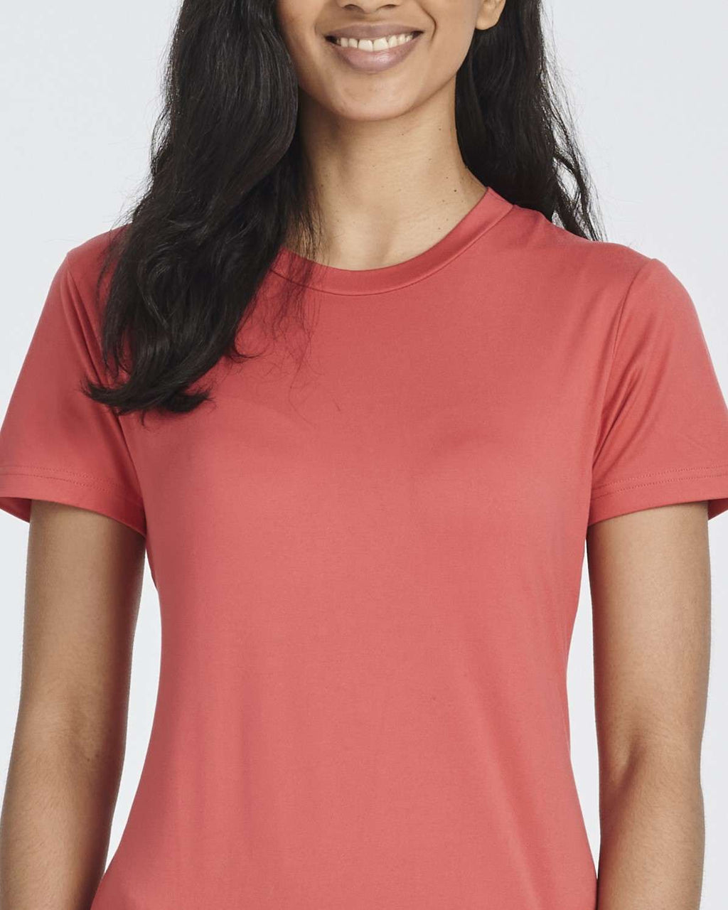 3 Pack: Women’s Casual Short Sleeve Maxi T-Shirt Dress (Available In Plus Size)