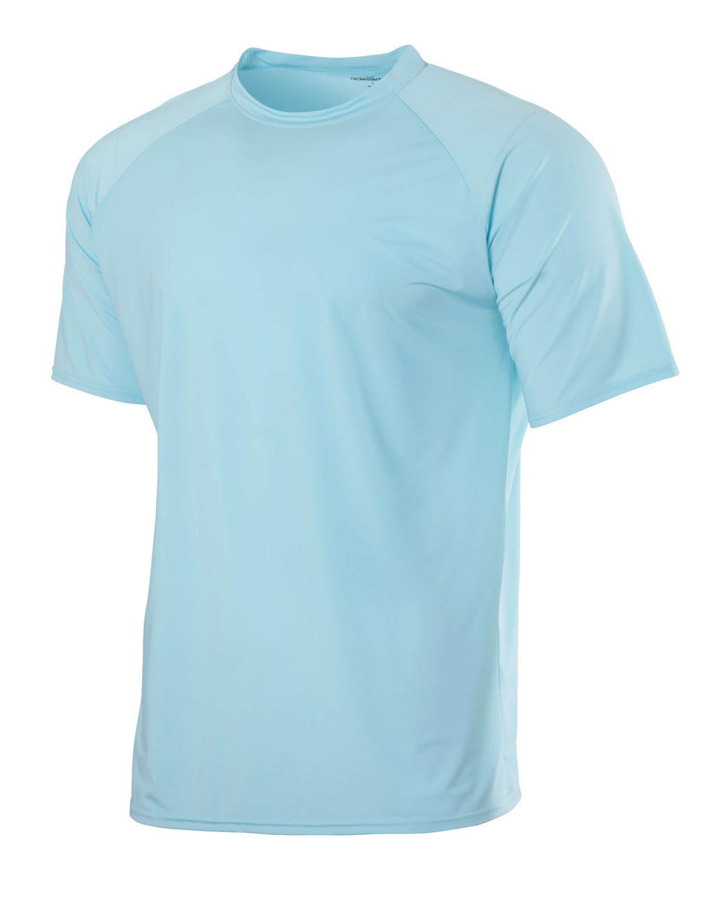 4-Pack: Boys Short Sleeve Quick Dry UPF 50+ Sun Protection Rash Guard Shirt û Swimwear Surf Top for Boys