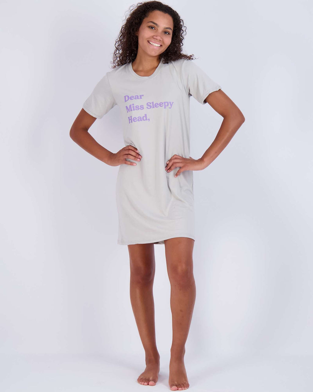 3 Pack: Womens Ultra-Soft Pajama Lounge Shorts