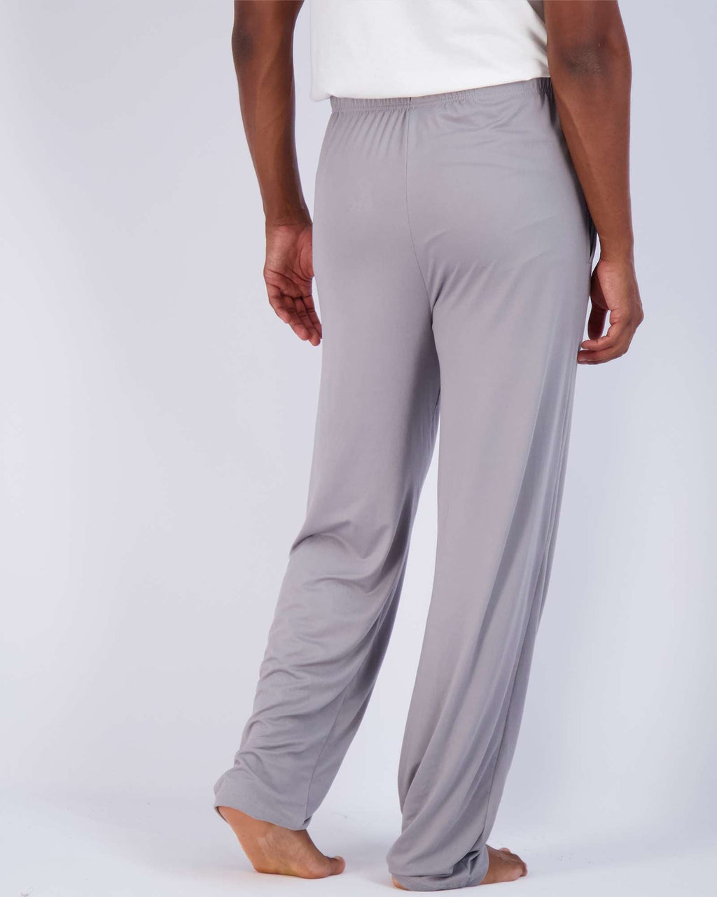 3 Pack: Mens Soft Pajama Lounge Pants