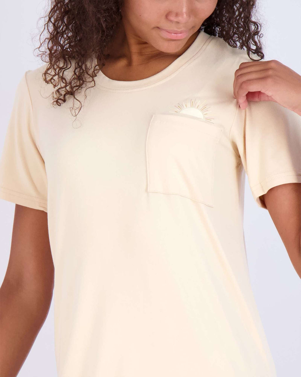 3 Pack: Womens Ultra-Soft Pajama Lounge Shorts