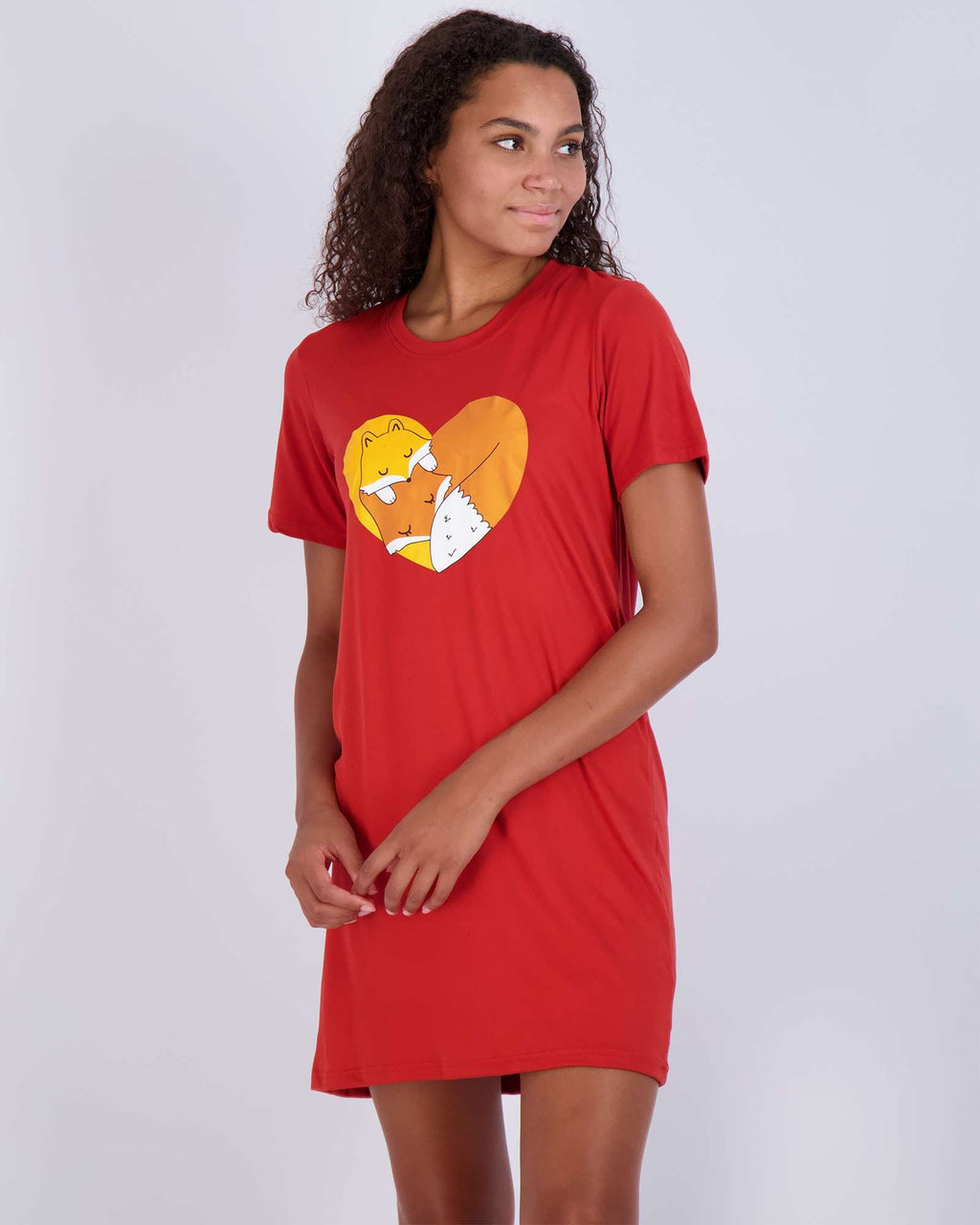 3 Pack: Womens Ultra-Soft Pajama Lounge Shorts