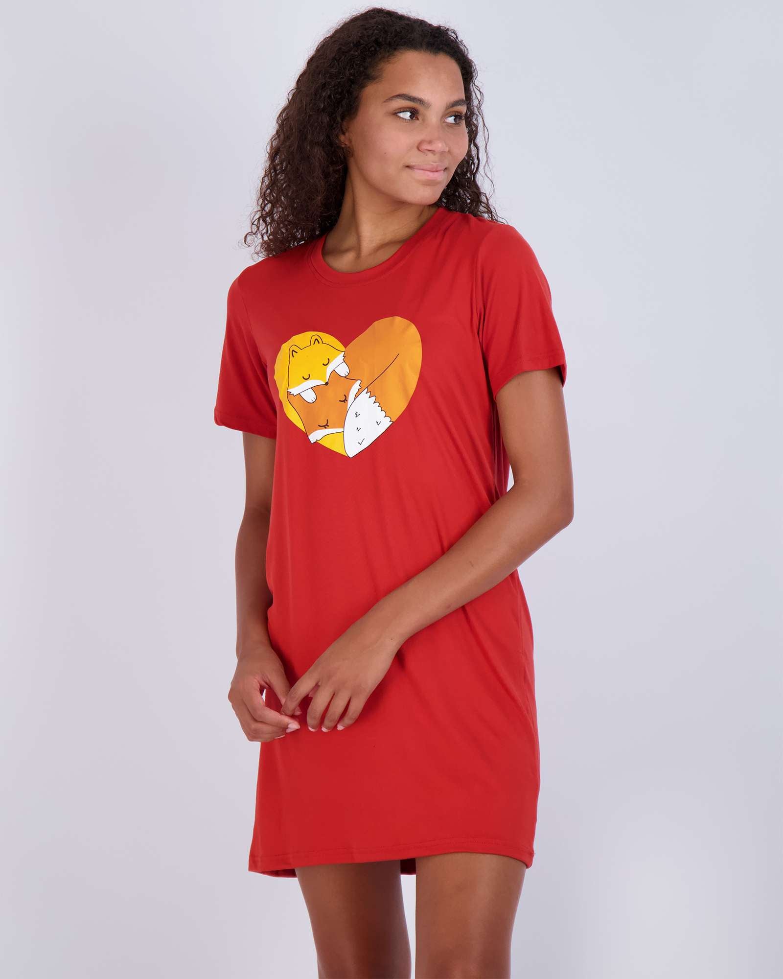 3 Pack: Womens Ultra-Soft Pajama Lounge Shorts