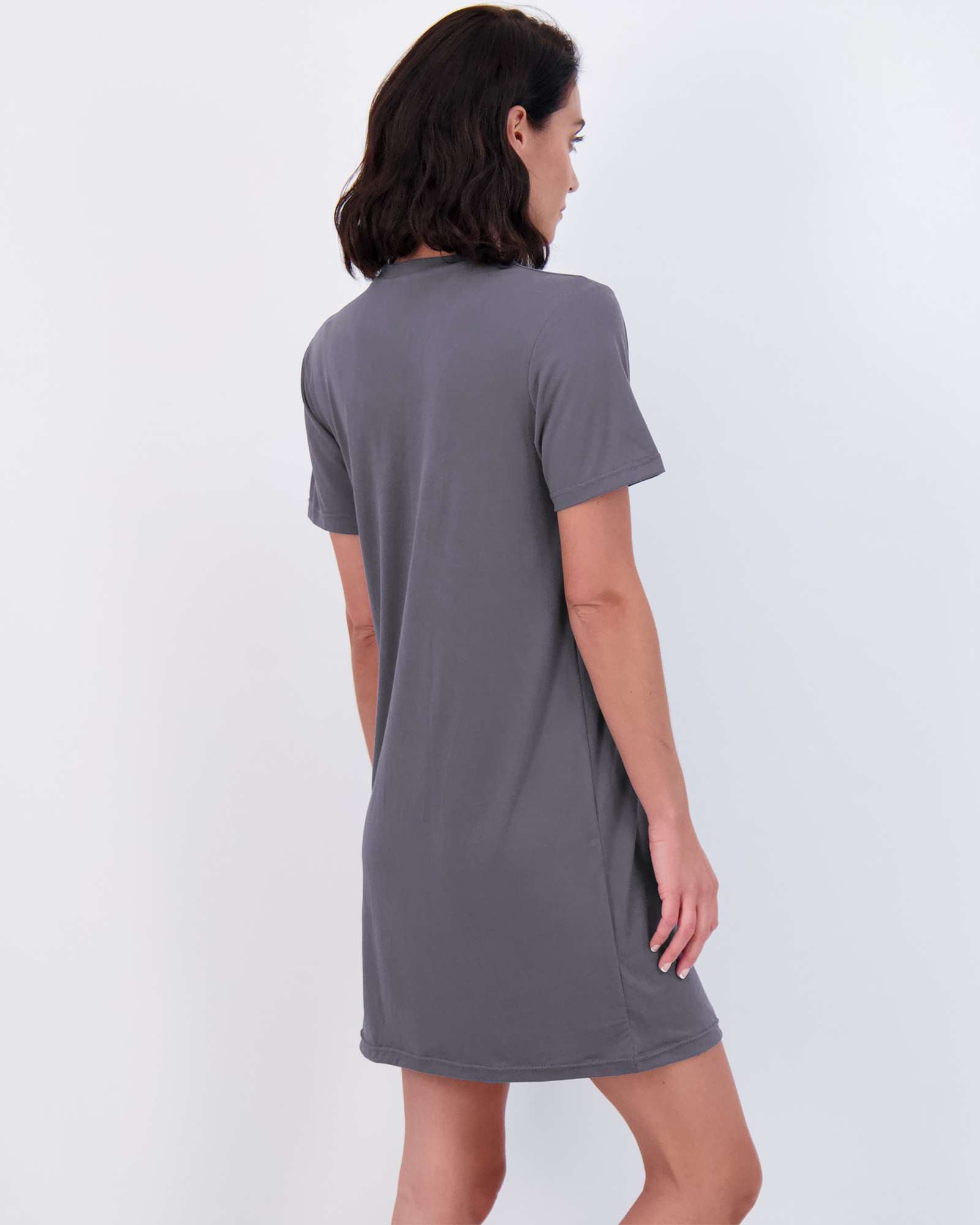 3 Pack: Womens Ultra-Soft Pajama Lounge Shorts