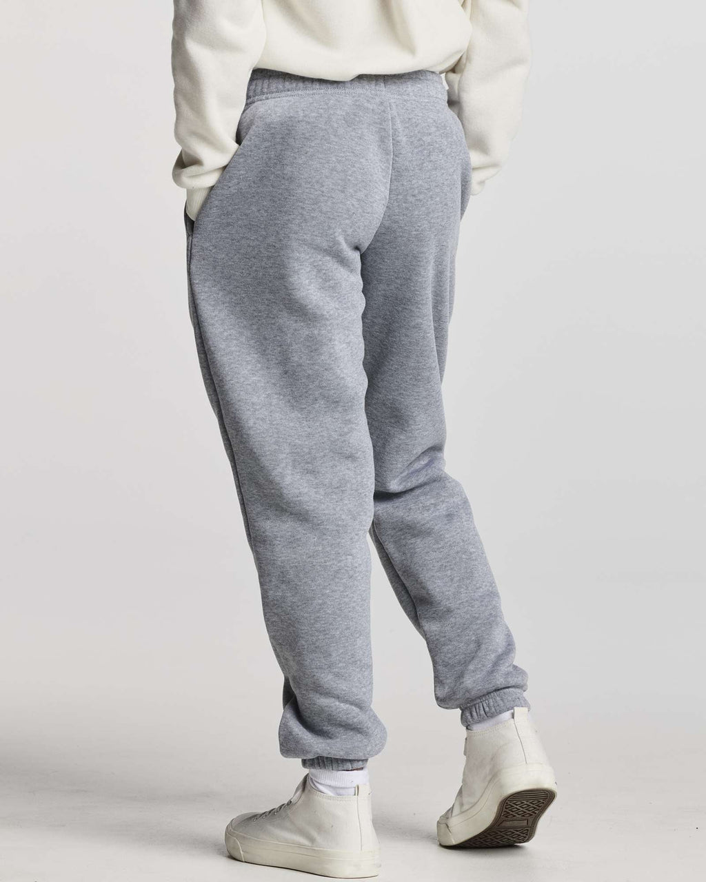 3 Pack: Boys' Tech Fleece Jogger Sweatpants