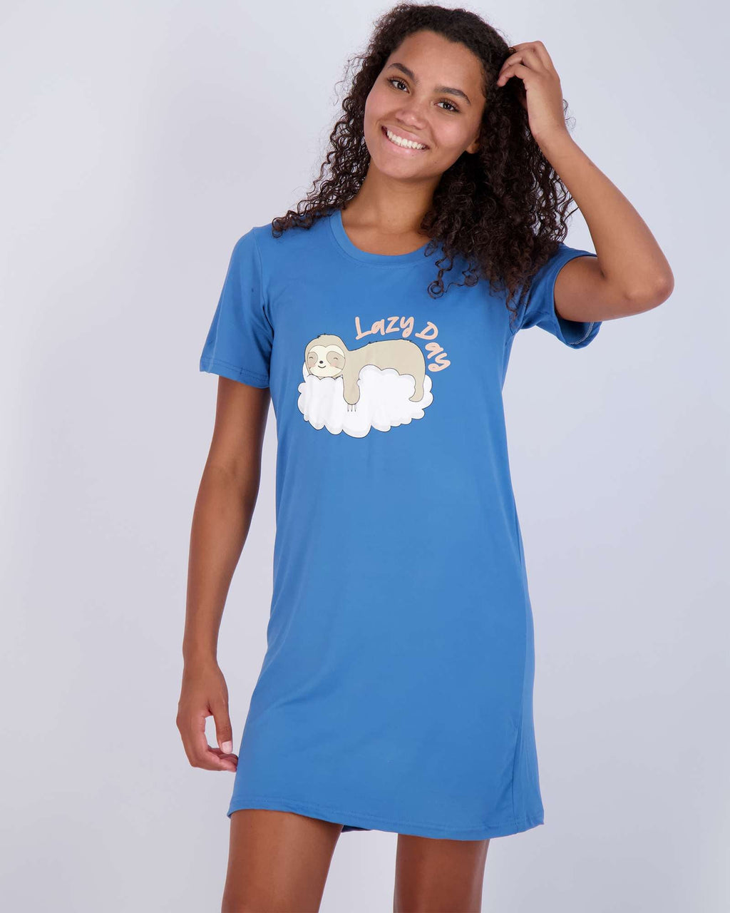 3 Pack: Womens Ultra-Soft Pajama Lounge Shorts