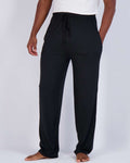 3 Pack: Mens Soft Pajama Lounge Pants