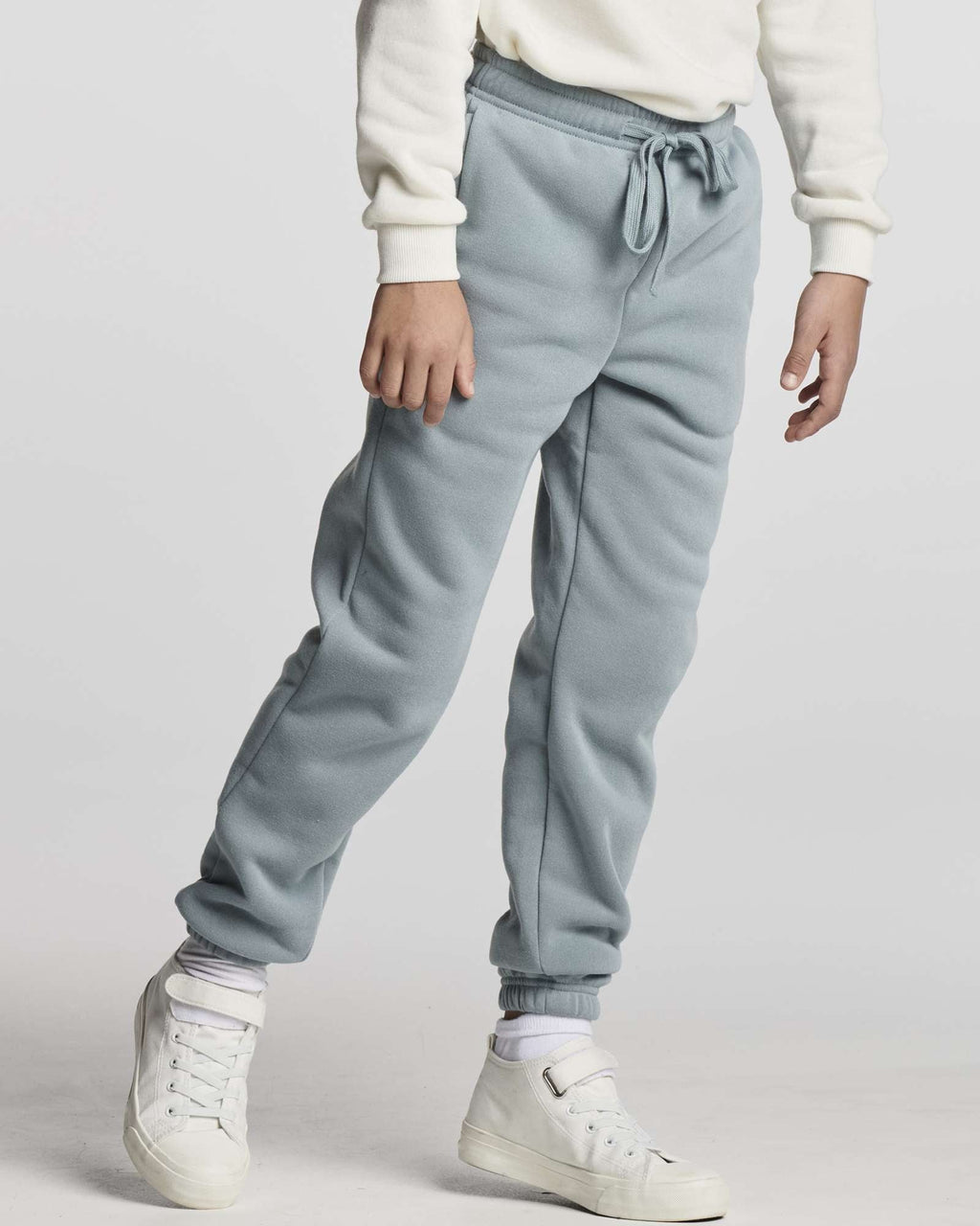 3 Pack: Boys' Tech Fleece Jogger Sweatpants