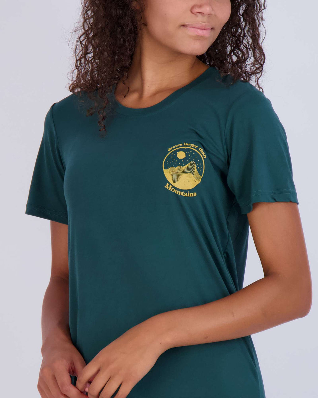 3 Pack: Womens Ultra-Soft Pajama Lounge Shorts