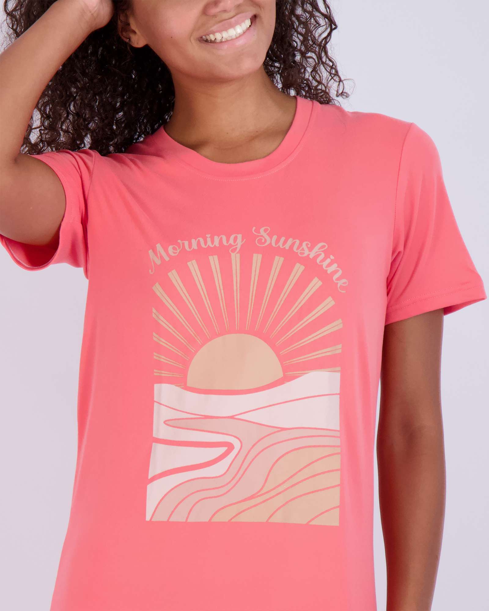 3 Pack: Womens Ultra-Soft Pajama Lounge Shorts