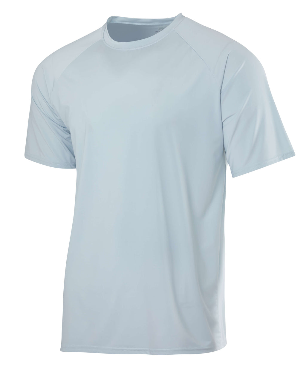 4-Pack: Boys Short Sleeve Quick Dry UPF 50+ Sun Protection Rash Guard Shirt û Swimwear Surf Top for Boys