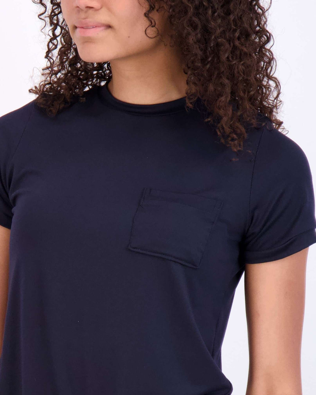 4 Piece: Womens Short Sleeve with Shorts Pajama Set