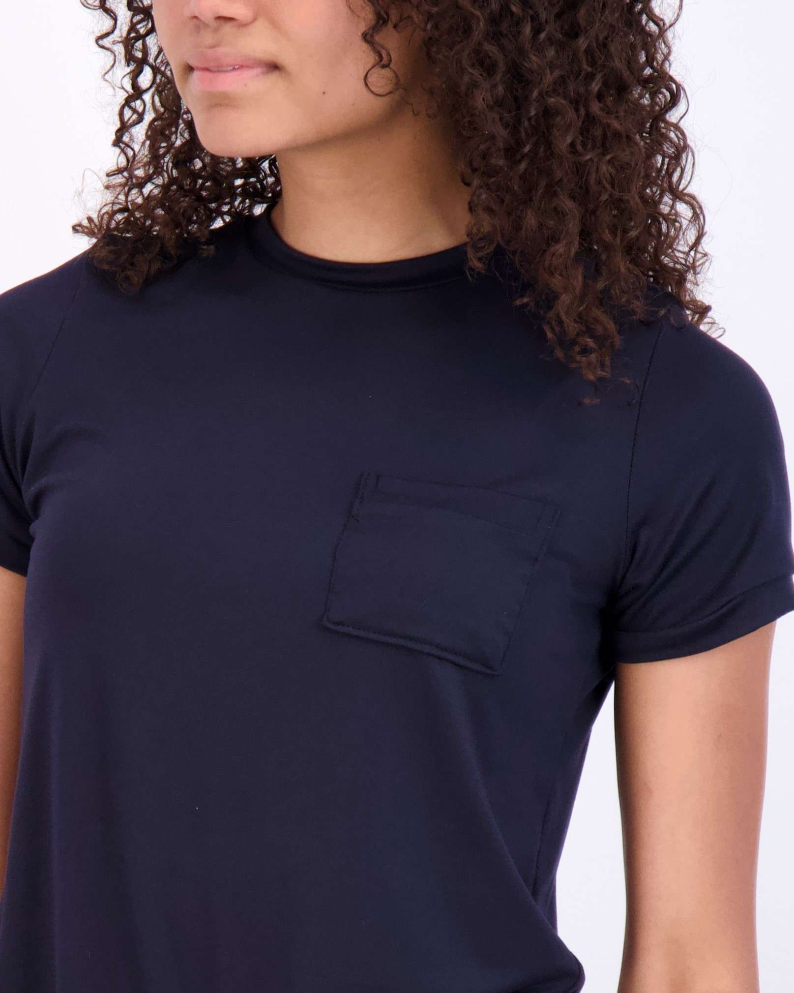 4 Piece: Womens Short Sleeve with Shorts Pajama Set