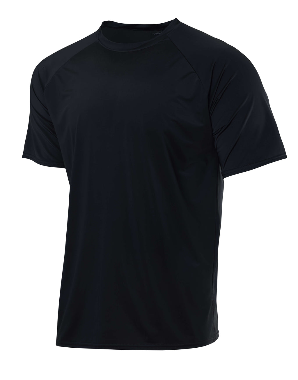 4-Pack: Boys Short Sleeve Quick Dry UPF 50+ Sun Protection Rash Guard Shirt û Swimwear Surf Top for Boys