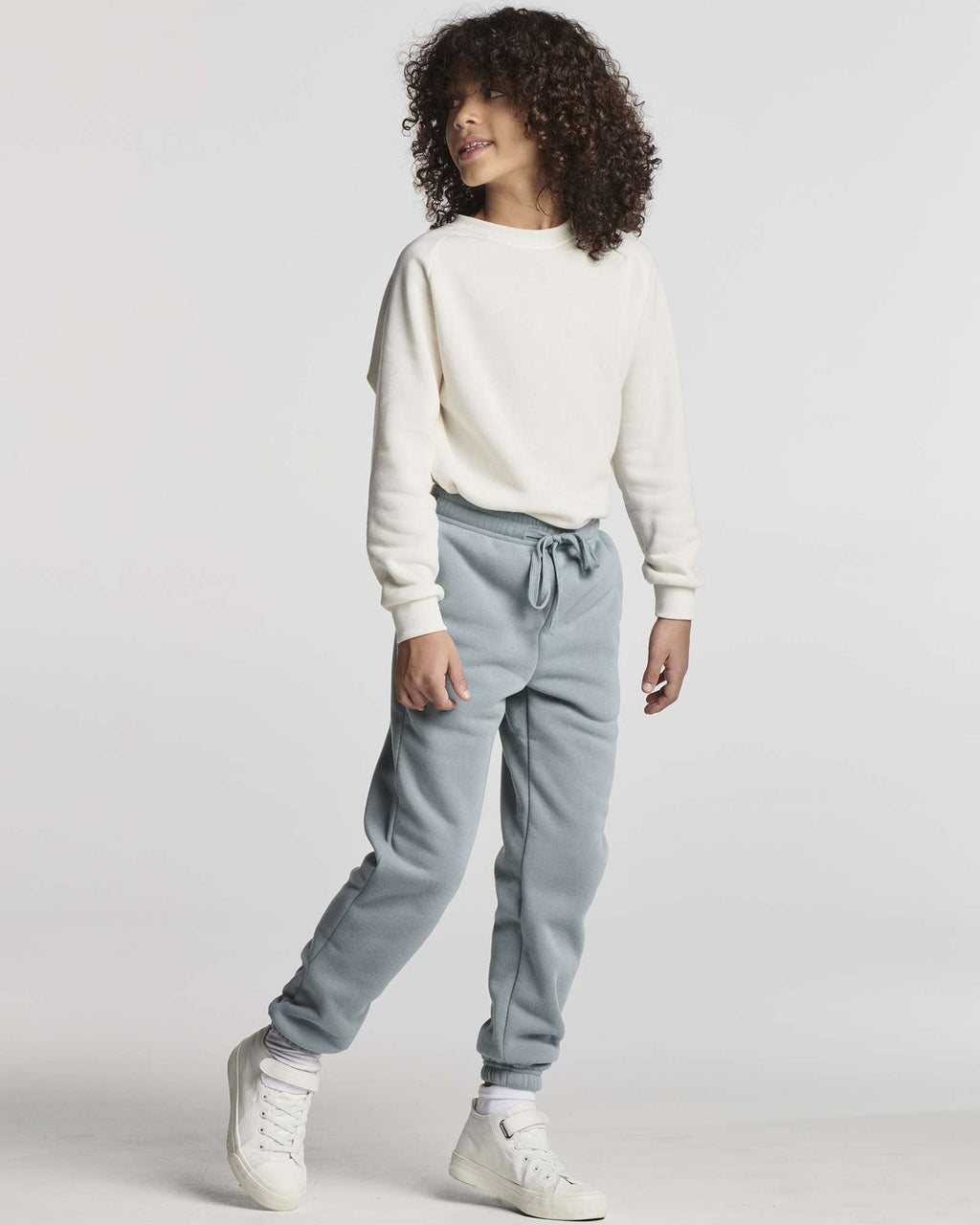 3 Pack: Boys' Tech Fleece Jogger Sweatpants