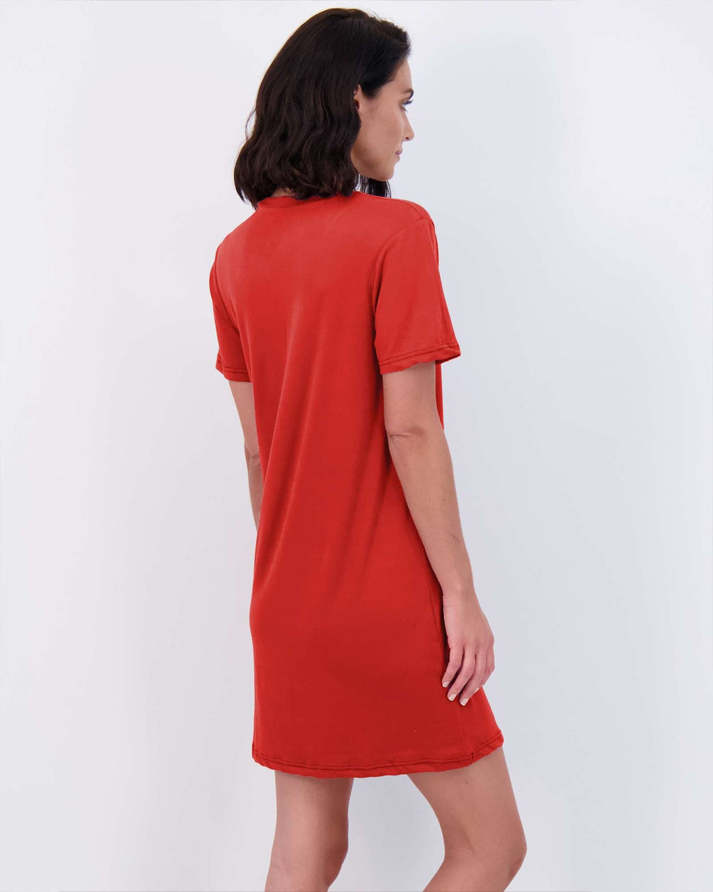 3 Pack: Womens Ultra-Soft Pajama Lounge Shorts