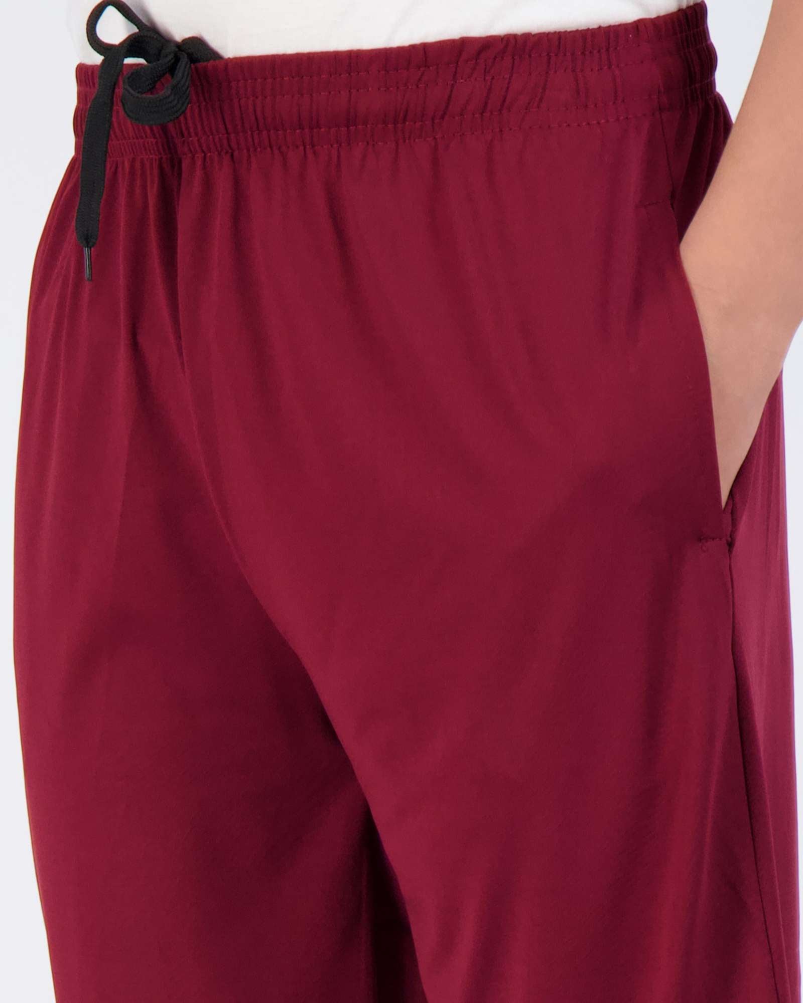 5 Pack: Boys Dry-Fit Active Basketball Shorts