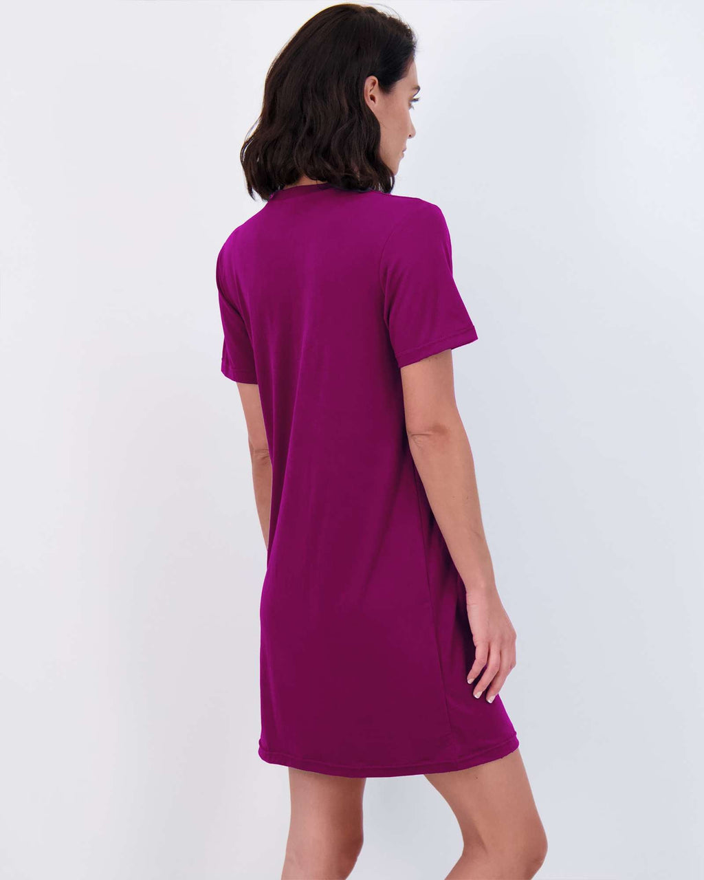 3 Pack: Womens Ultra-Soft Pajama Lounge Shorts