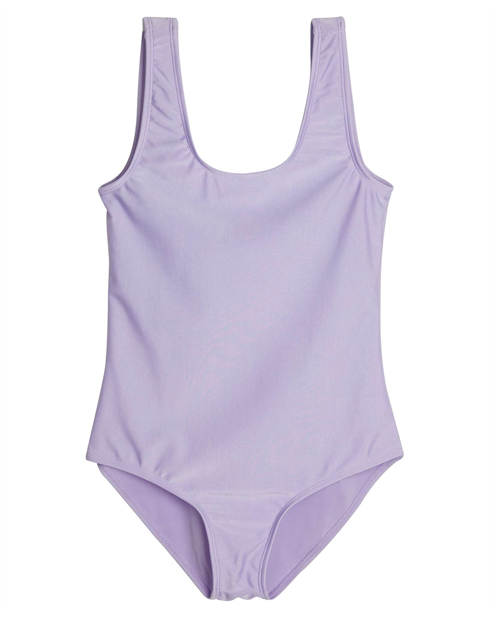 3 Pack: Girls' Surf One Piece Swimsuit