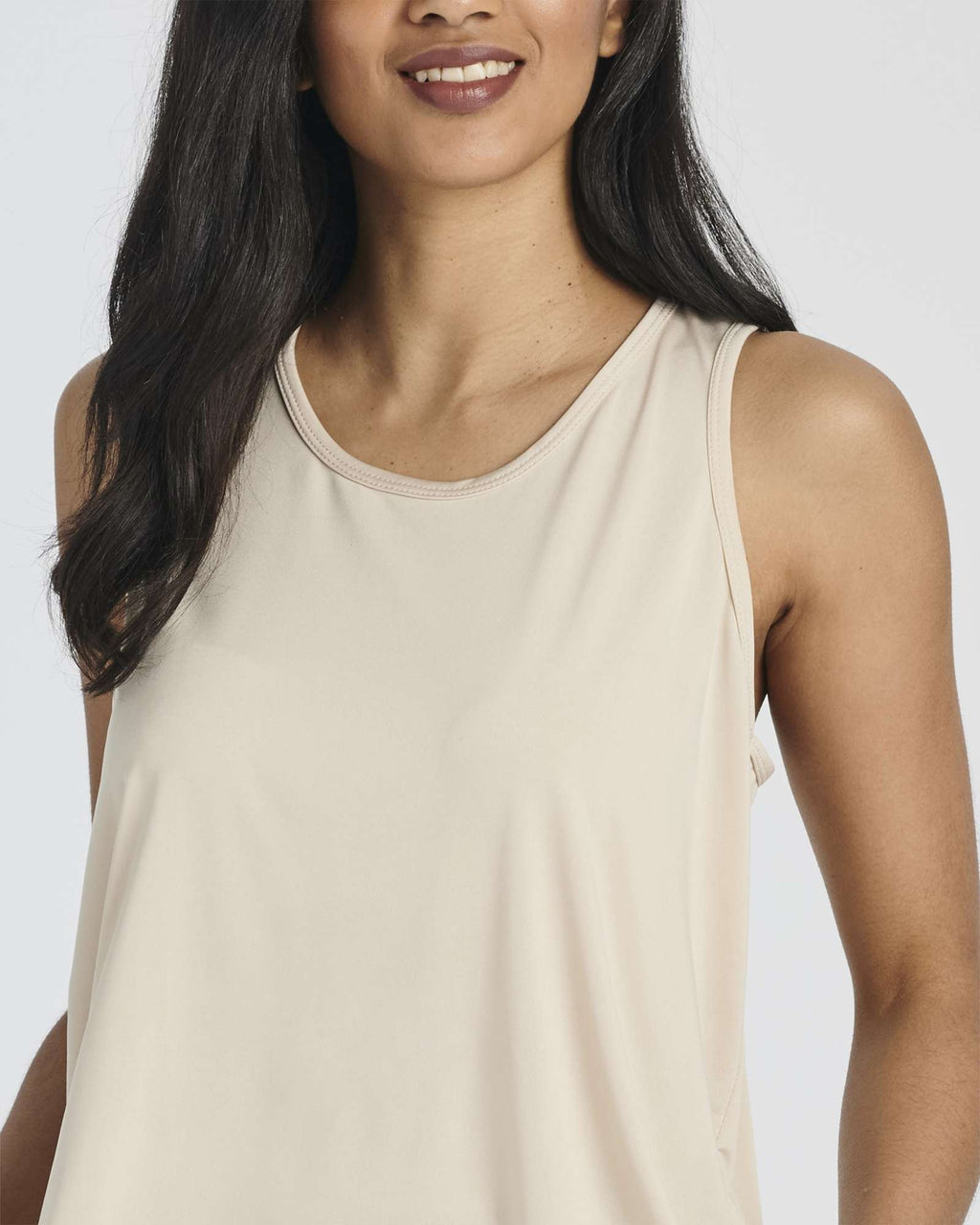 5 Pack: Women's Racerback Workout Tank Top