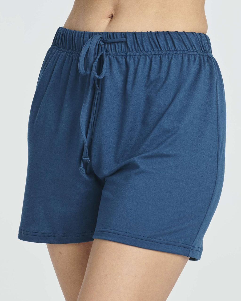 4 Pack: Women's Super-Soft Tank Top and Short Pajama Set (Available in Plus Size)