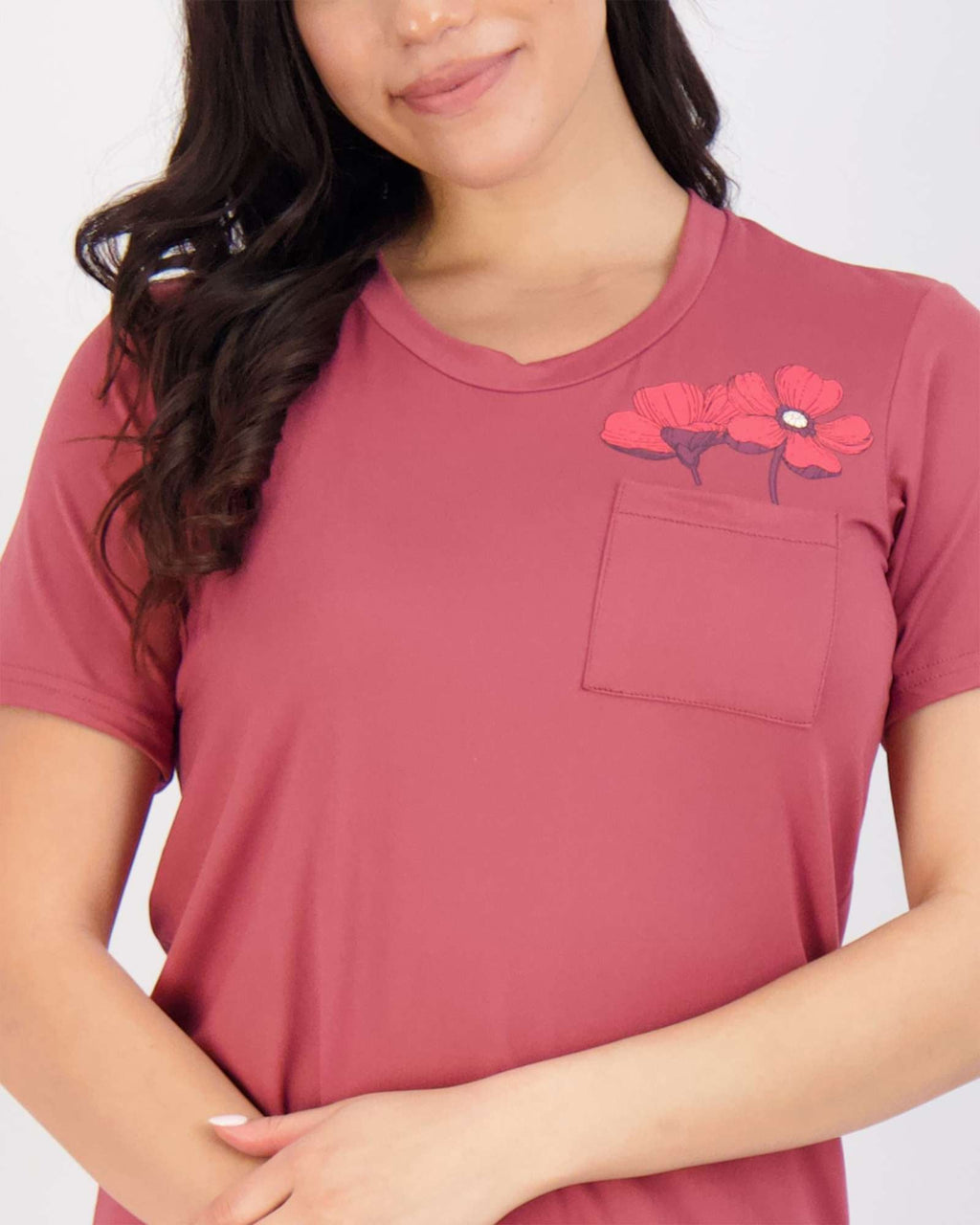 3 Pack: Womens Ultra-Soft Pajama Lounge Shorts