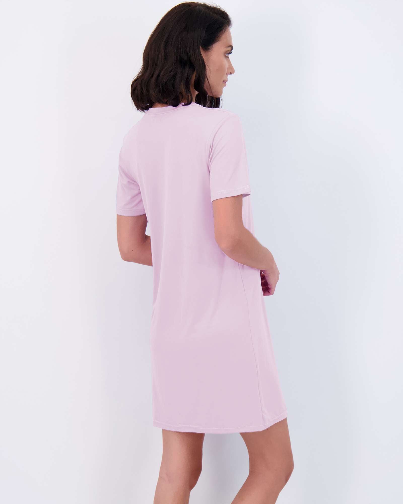 3 Pack: Womens Ultra-Soft Pajama Lounge Shorts