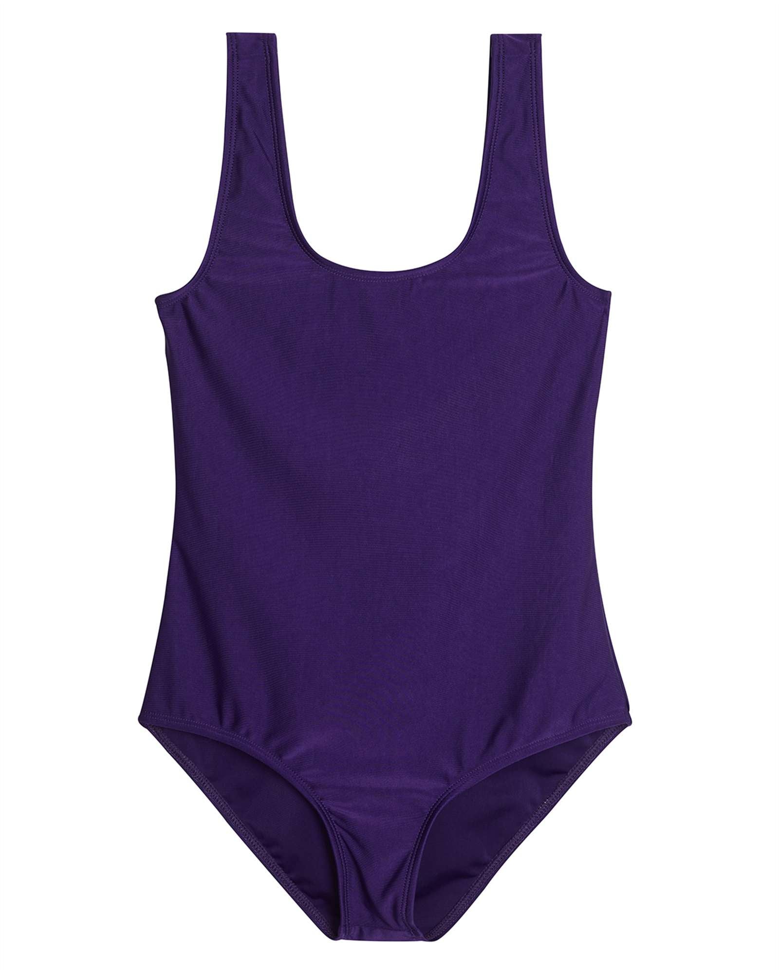 3 Pack: Girls' Surf One Piece Swimsuit