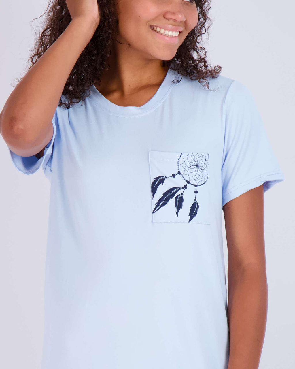 3 Pack: Womens Ultra-Soft Pajama Lounge Shorts