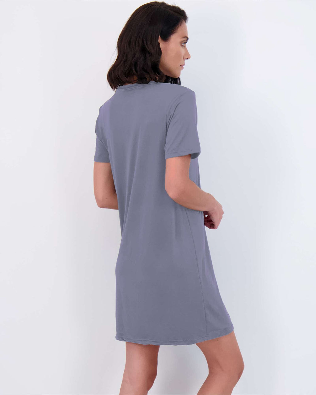 3 Pack: Womens Ultra-Soft Pajama Lounge Shorts