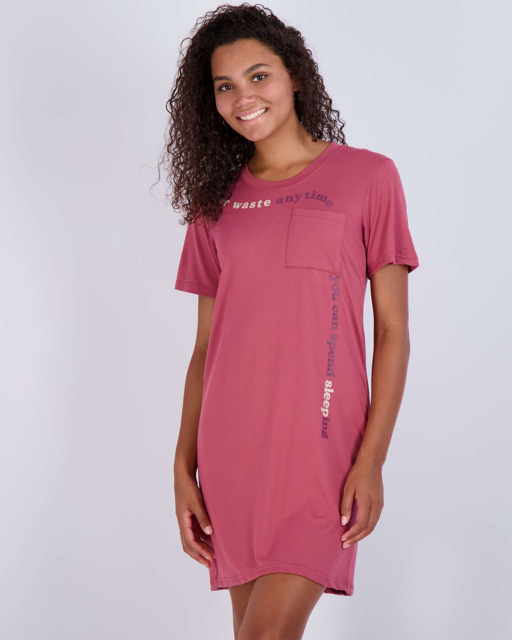 3 Pack: Womens Ultra-Soft Pajama Lounge Shorts