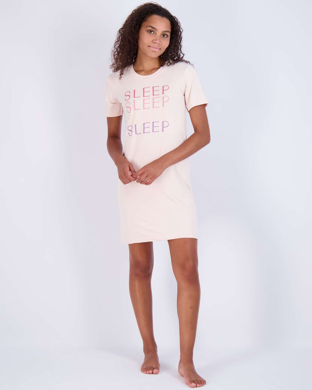 3 Pack: Womens Ultra-Soft Pajama Lounge Shorts