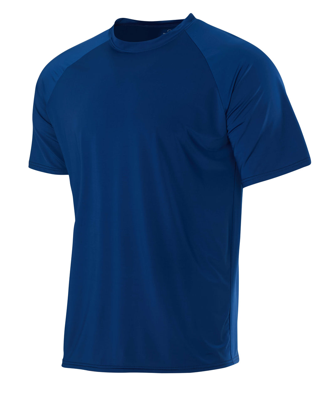 4-Pack: Boys Short Sleeve Quick Dry UPF 50+ Sun Protection Rash Guard Shirt û Swimwear Surf Top for Boys