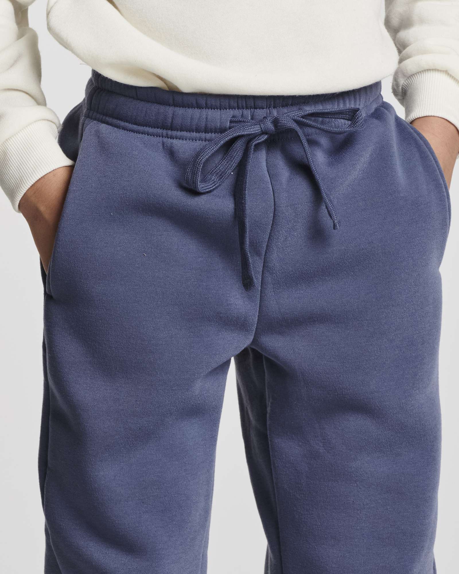 3 Pack: Boys' Tech Fleece Jogger Sweatpants